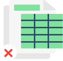 Student-Centered Assessments