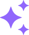 AI-Powered Assessment Creation