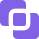  LMS Integration