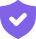  Anti-Cheating Controls