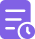  Board-Aligned Tests in 30 Seconds