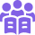  Bulk Student & Staff Onboarding