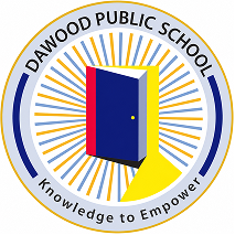 Dawood Public School