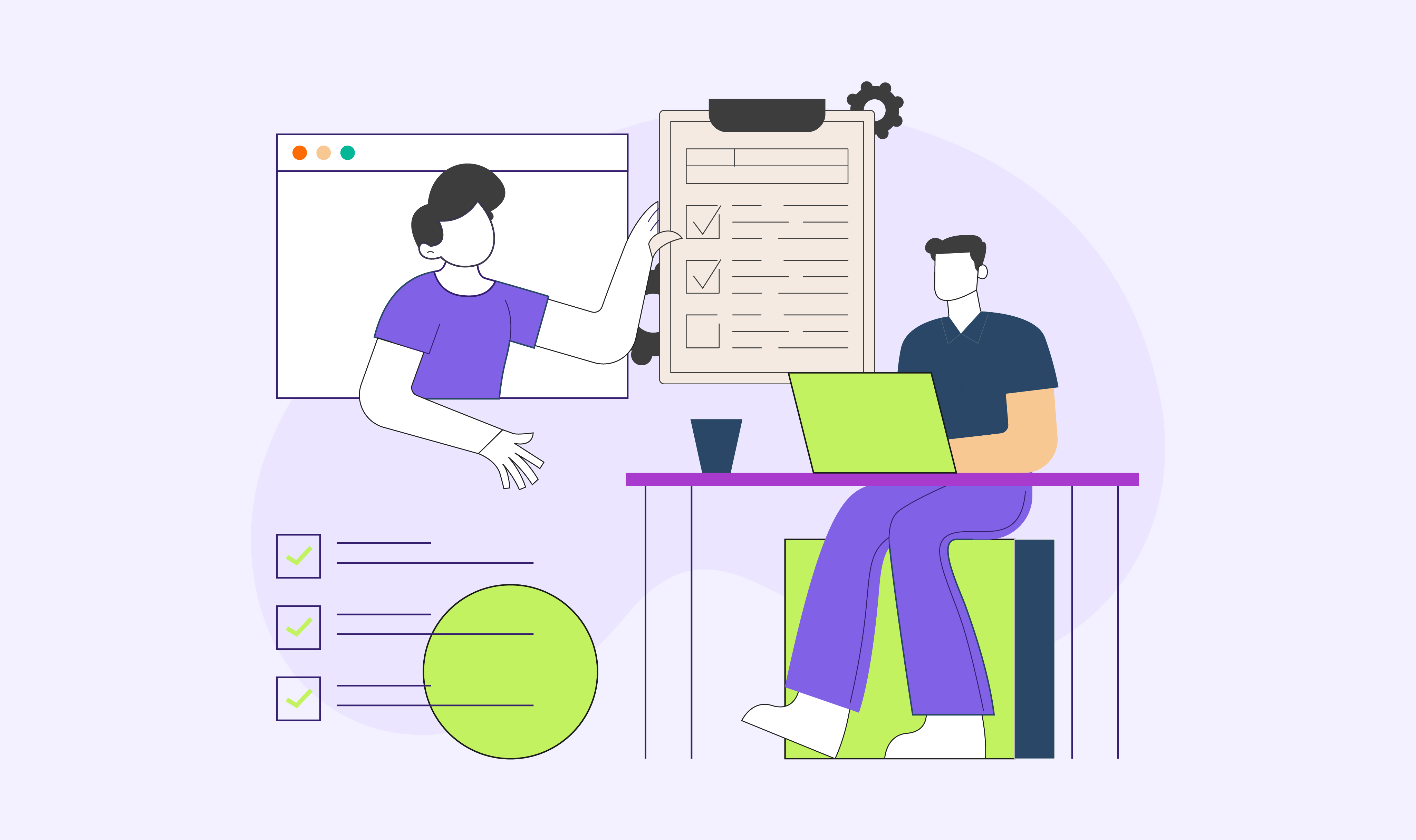 Differentiated Assessments Techniques