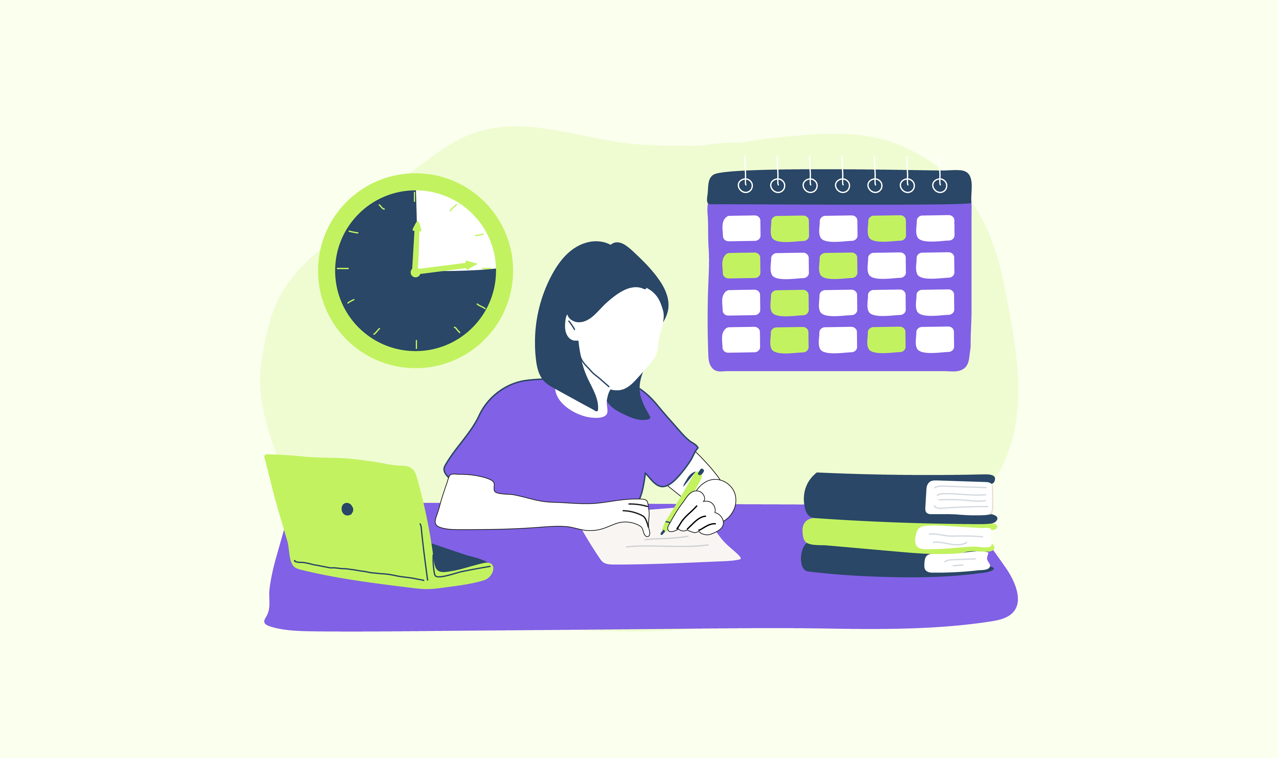 How to Track Student Progress with Assessified
