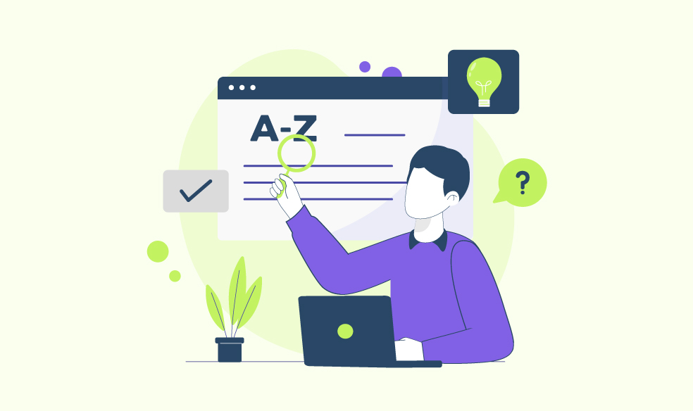 Blending Inquiry-Based Learning with Curriculum-Aligned Assessments
