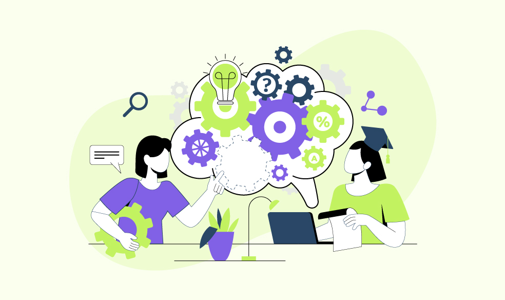 How Competency-Based Education is Changing Classroom Assessments