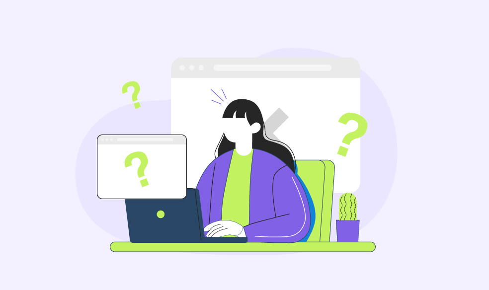 Are we over testing the students?