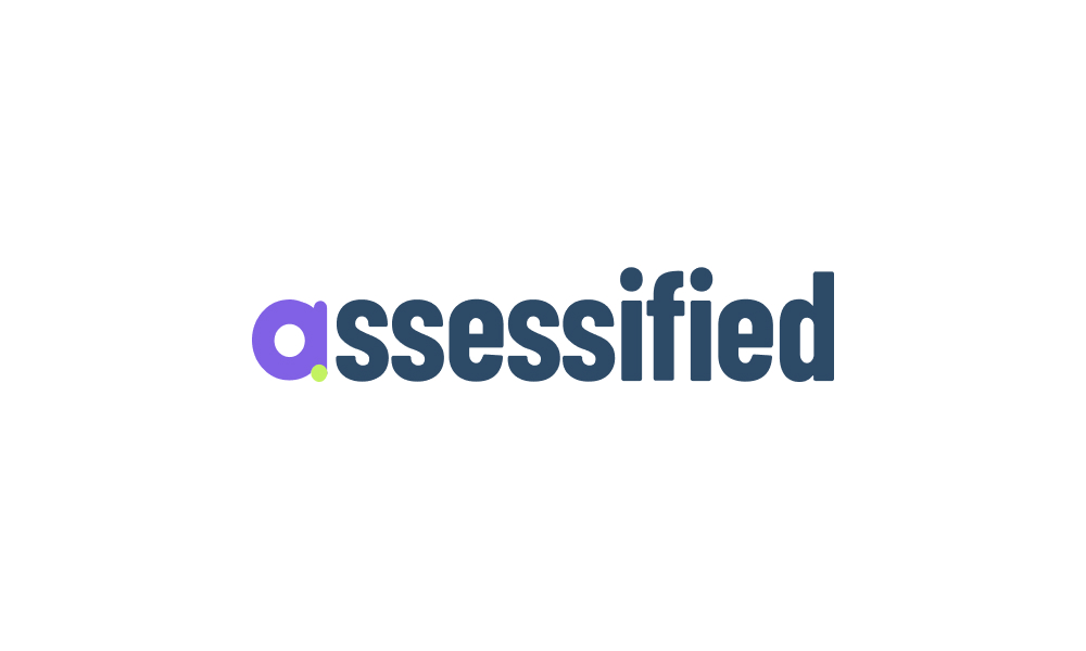 Assessified-digital tool