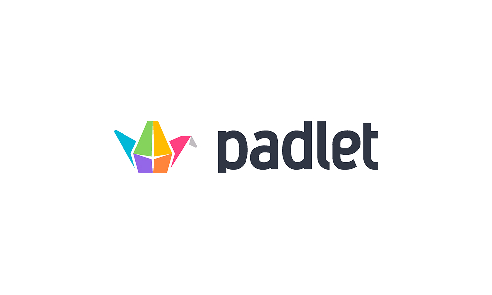 Padlet-digital tool