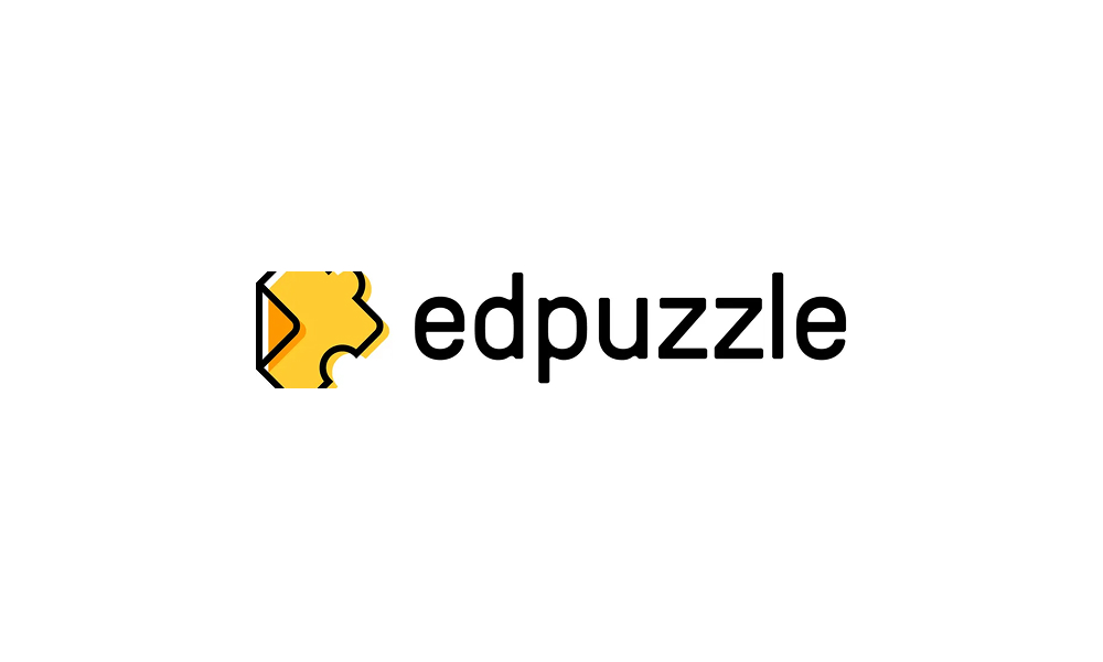 Edpuzzle-digital tool