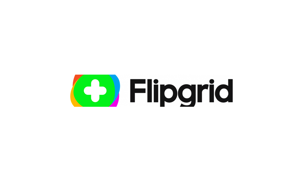 Flipgrid-digital tool