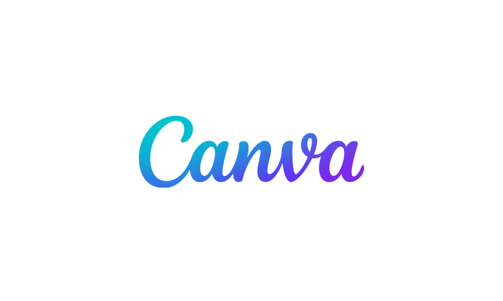 Canva for education-digital tool