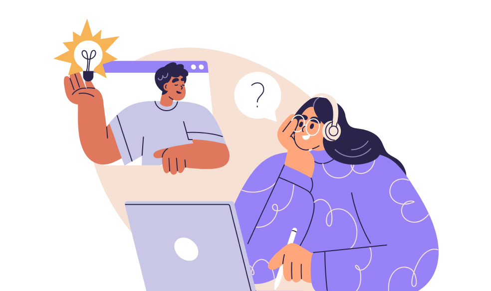 How a Private Tutor Reduced Assessment Prep Time by 70% Using Assessified’s Smart Templates