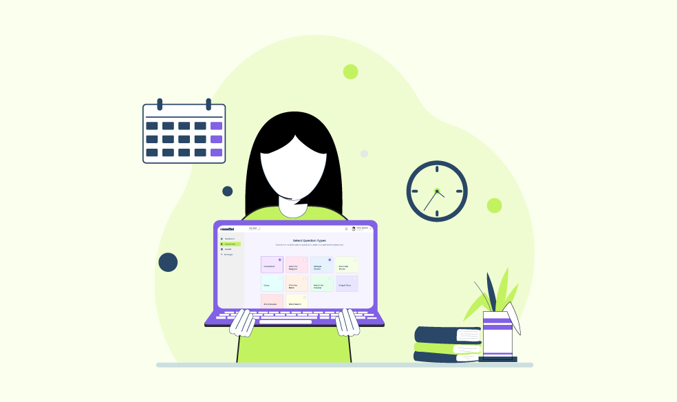 Assessified for Your School