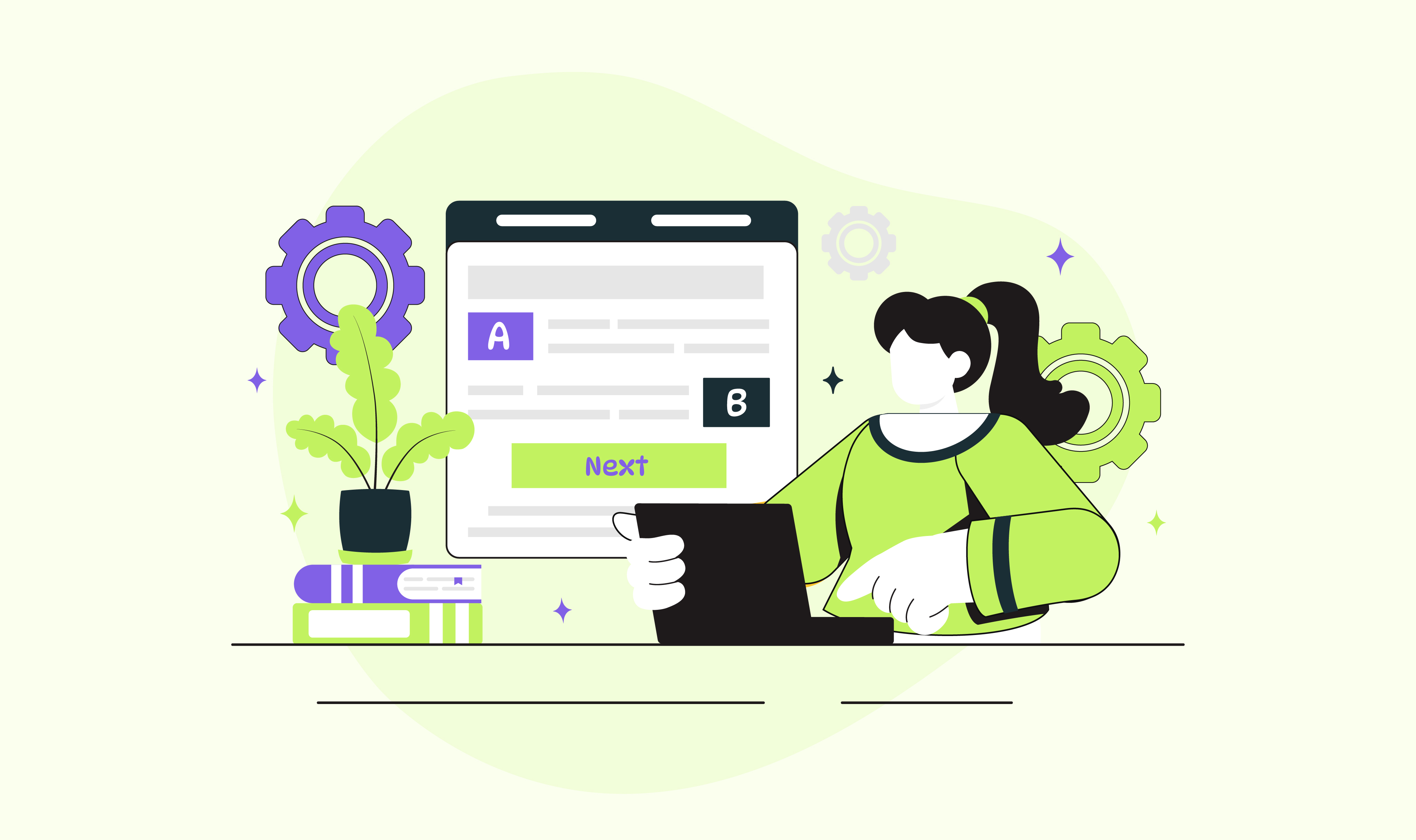 5 Myths About Student Testing & Their Realities