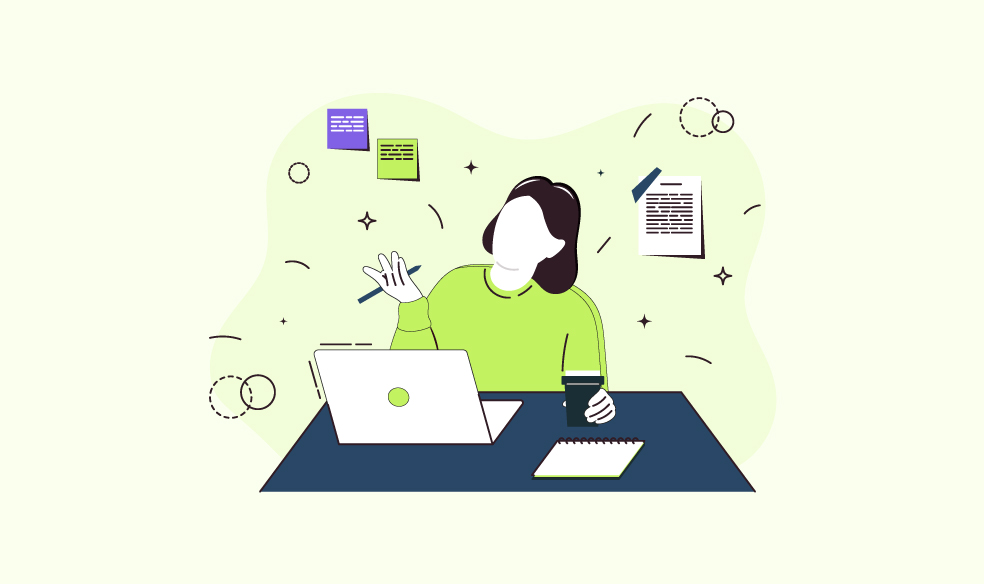 How Digital Assessments Reduce Tutors’ Workload?