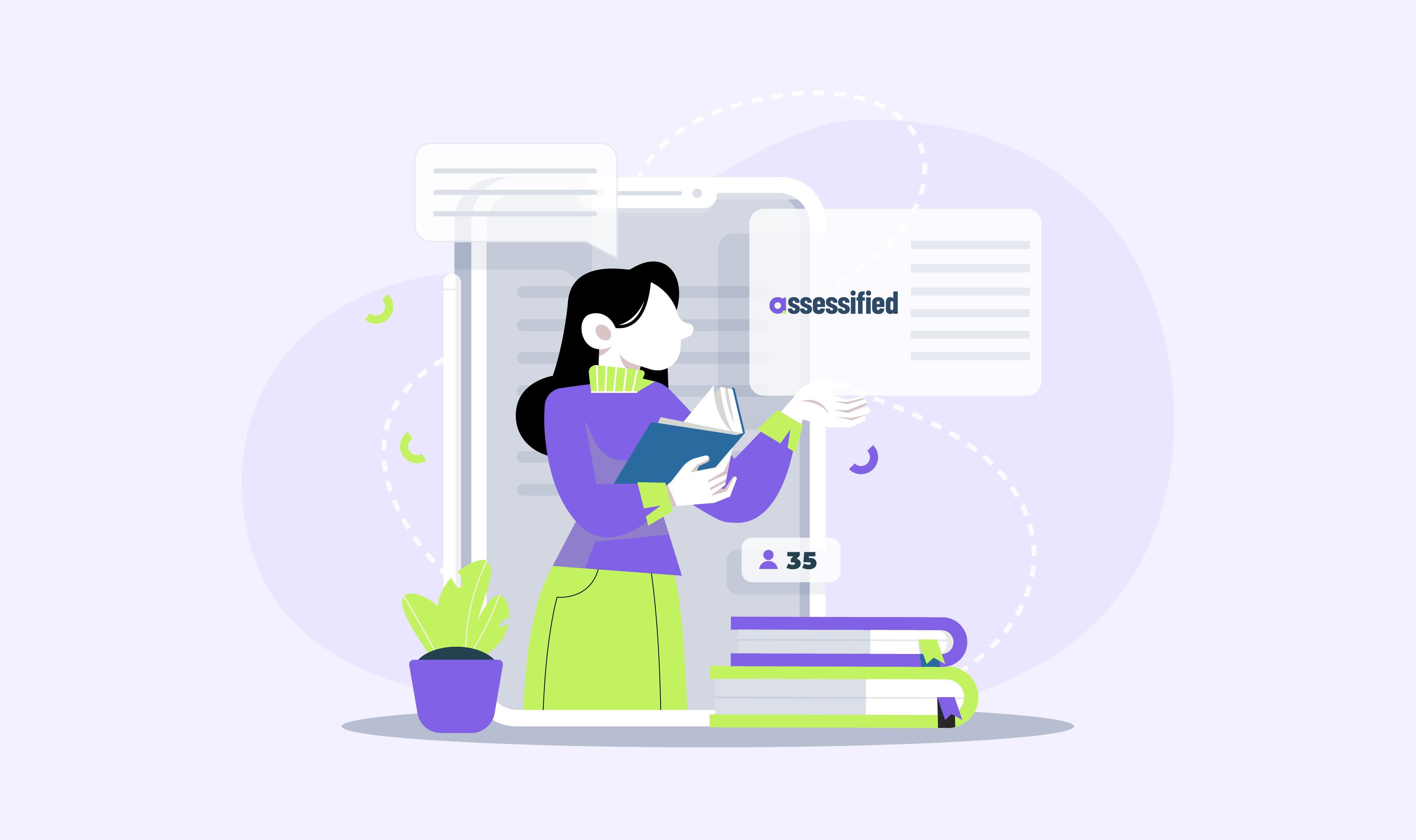 How to Create Assessments with Assessified