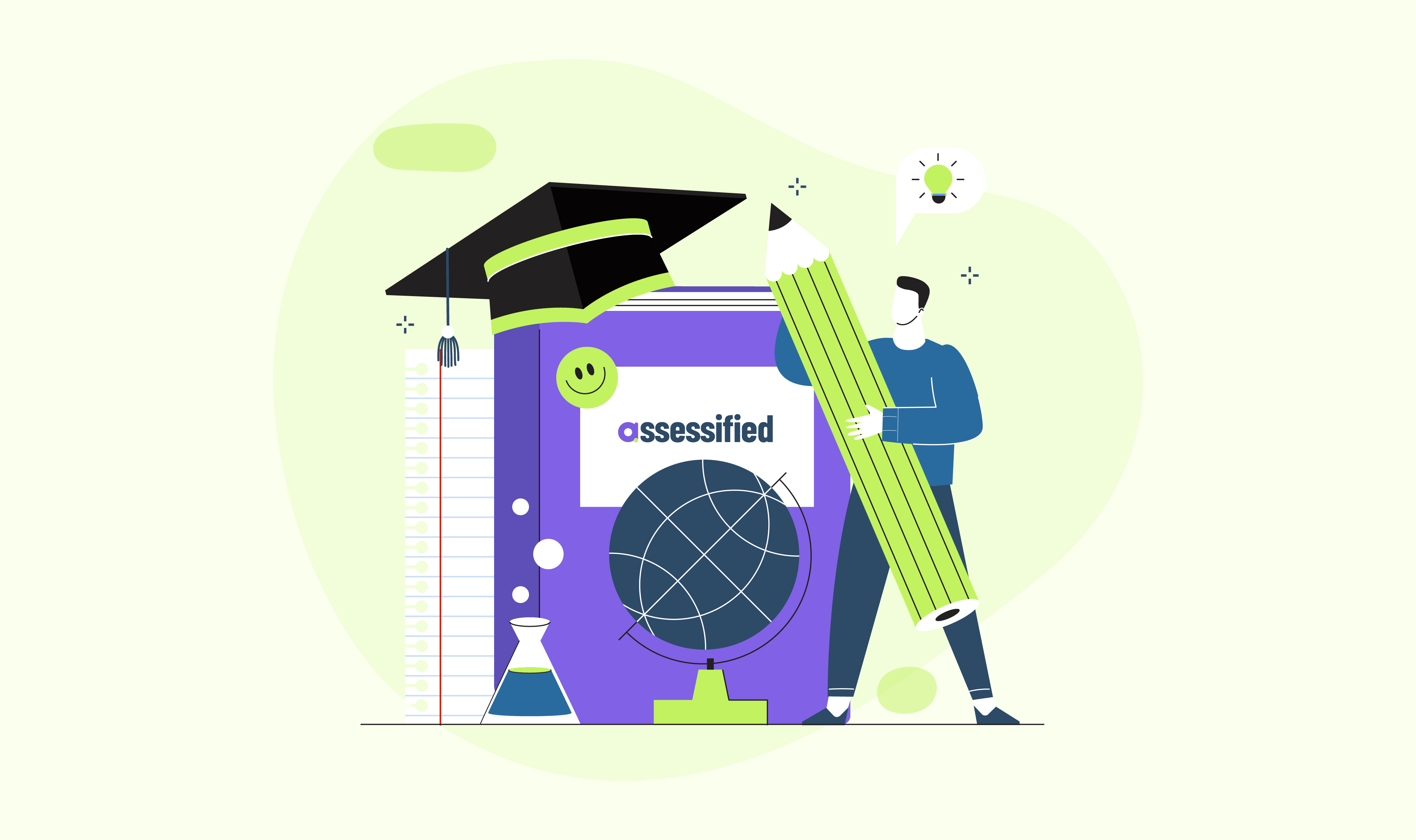 How Tutors Use Assessified to Improve Student Outcomes